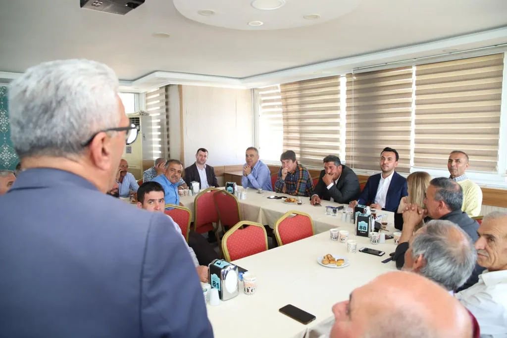 WhatsApp Image 2023 04 26 at 17.00.31 3 jpeg - Mega TV