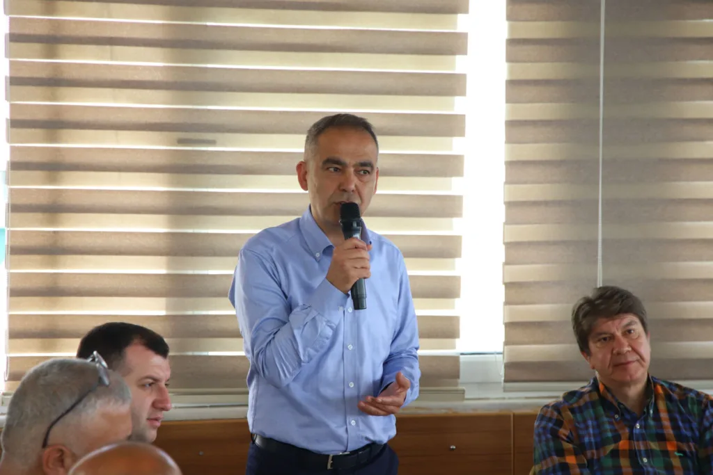 WhatsApp Image 2023 04 26 at 17.02.19 - Mega TV