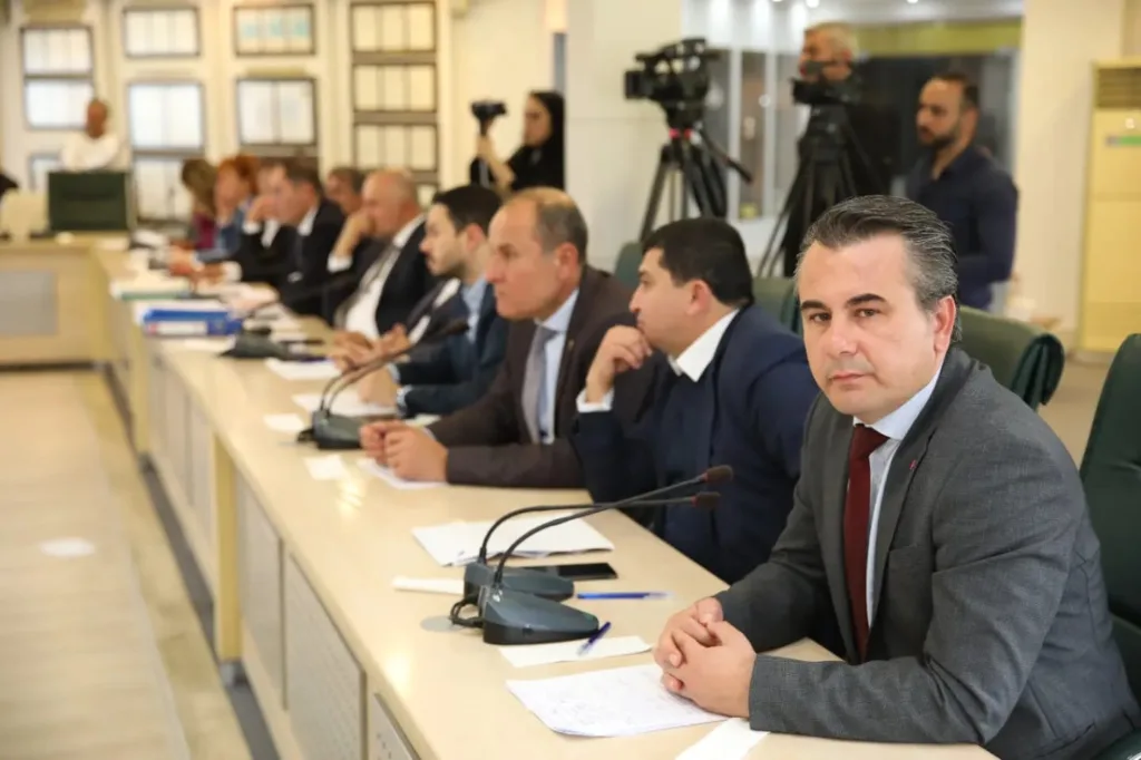 ŞENER DAYI'NIN GÖREVİNE SON VERİLDİ - Mega TV WhatsApp Image 2023 04 26 at 21.28.04 4 - Mega TV