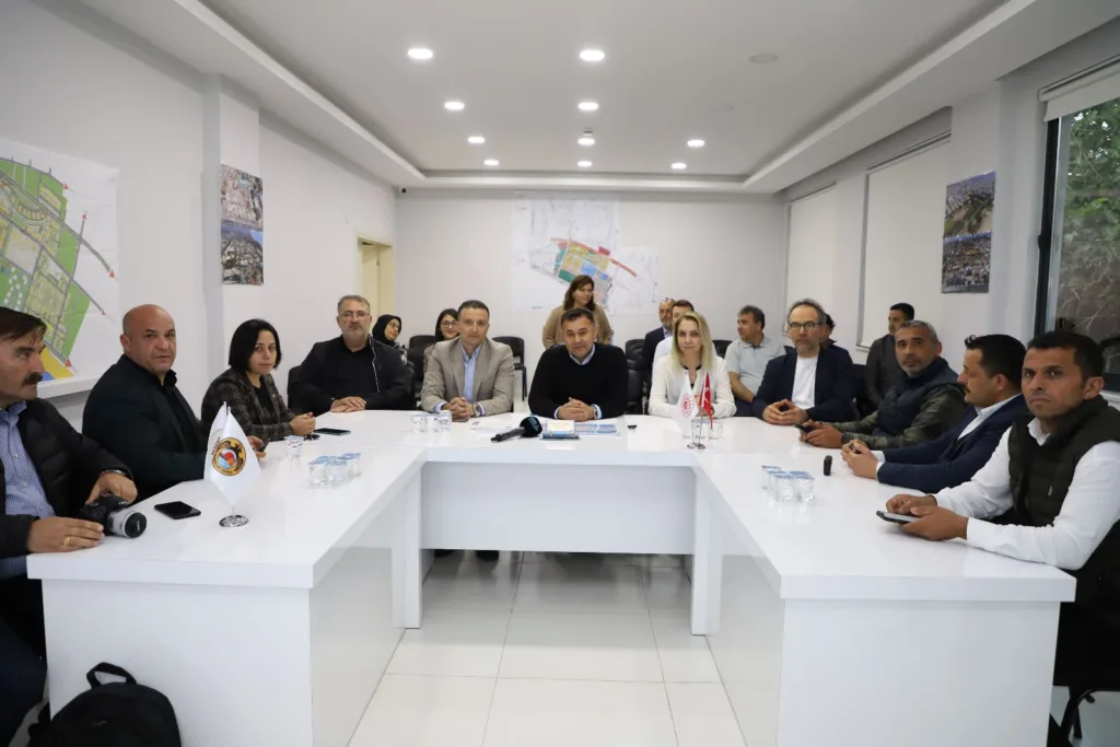 BAŞKAN YÜCEL’DEN KENTSEL DÖNÜŞÜM MÜJDESİ - Mega TV WhatsApp Image 2023 04 27 at 19.14.44 - Mega TV