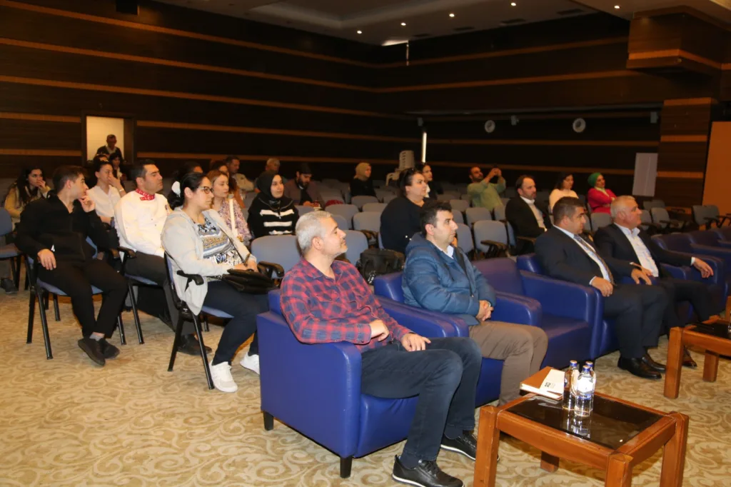 WhatsApp Image 2023 04 28 at 16.38.19 - Mega TV