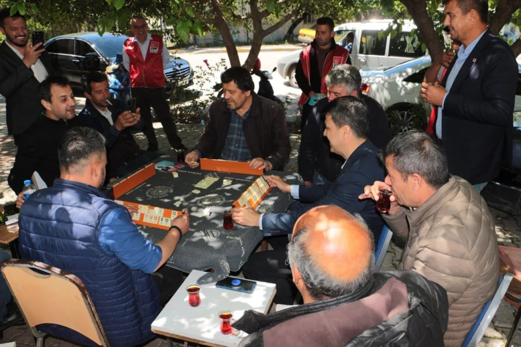 ÖZÇELİK'TEN AKSU ÇIKARTMASI - Mega TV WhatsApp Image 2023 04 29 at 17.03.09 - Mega TV