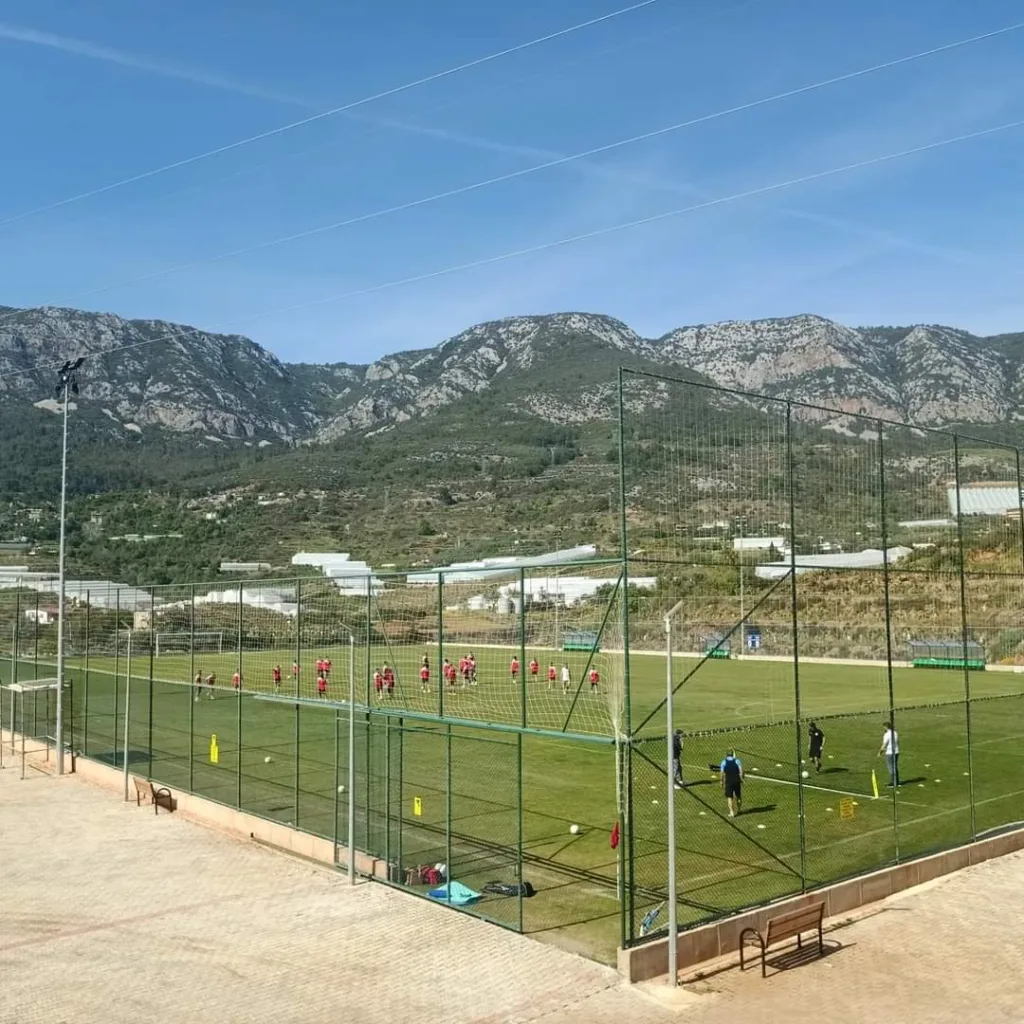 b4205e2e 8941 497e b6c5 c60d2e2ff998 - Mega TV