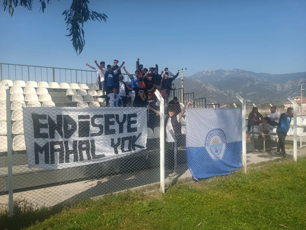 d34b06c8 1268 4470 b30a 7c9e2188bbfb - Mega TV