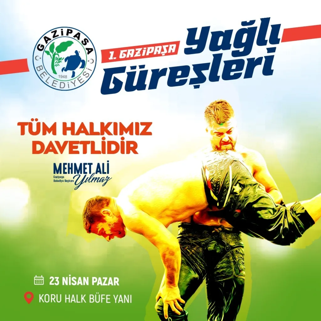 de92e708 6bdd 4fe8 b35f 2e995f851503 - Mega TV