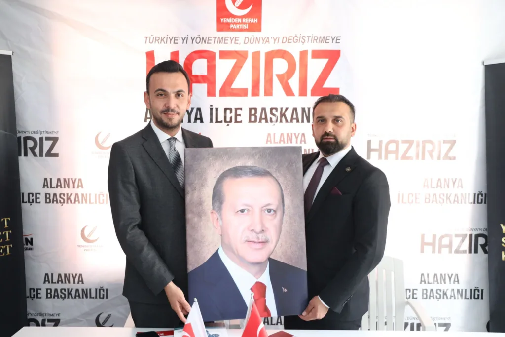 ecfc5a87 d028 4adf aa25 9069d09470cb - Mega TV