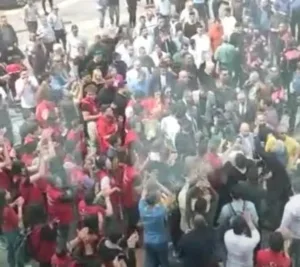 424182f3 be7d 46e4 9584 0fe94940705e - Mega TV