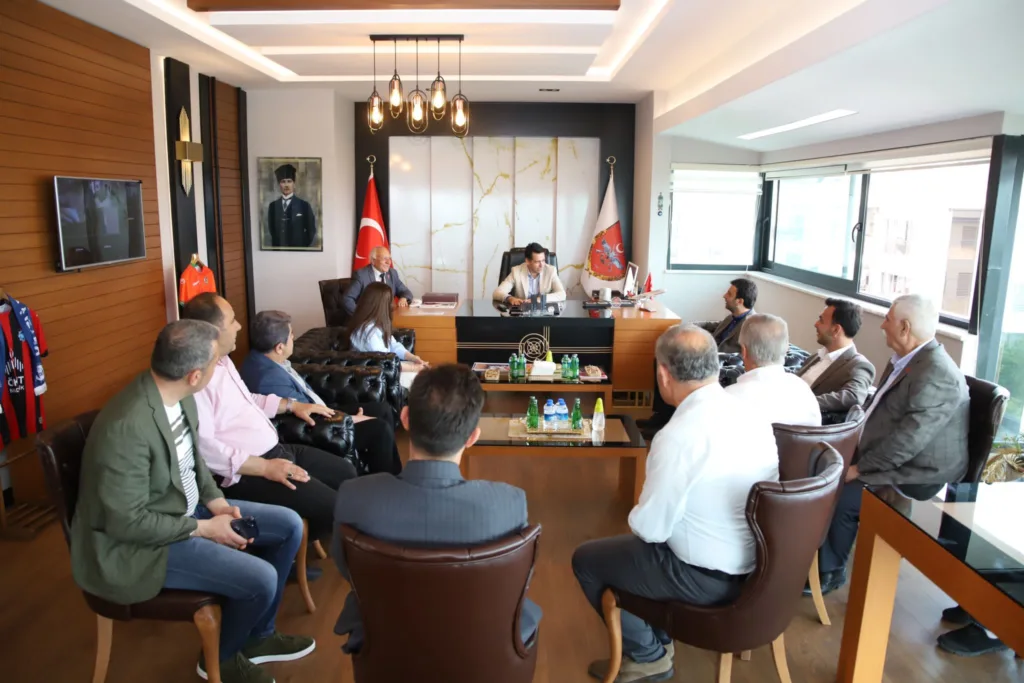 499d66fb e301 4e1c a534 1eac1bb060d2 - Mega TV