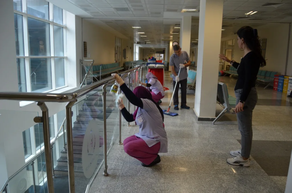 WhatsApp Image 2023 05 01 at 09.53.18 1 - Mega TV