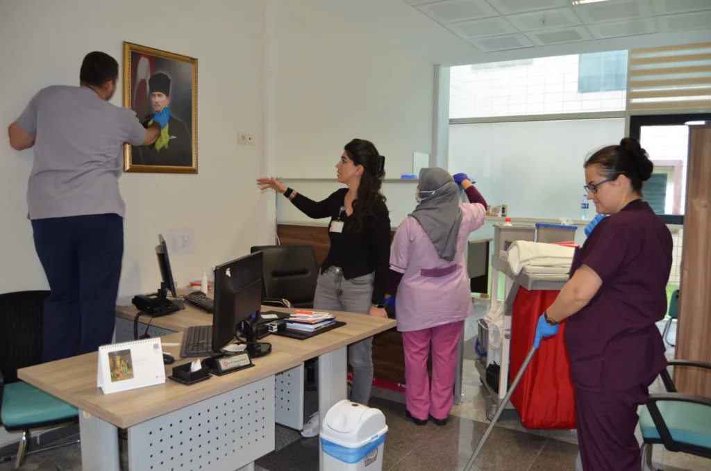 WhatsApp Image 2023 05 01 at 09.53.18 - Mega TV