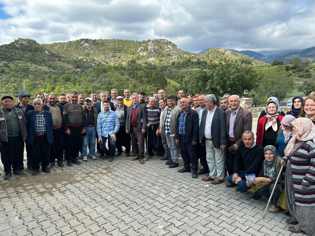 WhatsApp Image 2023 05 01 at 12.50.17 1 - Mega TV