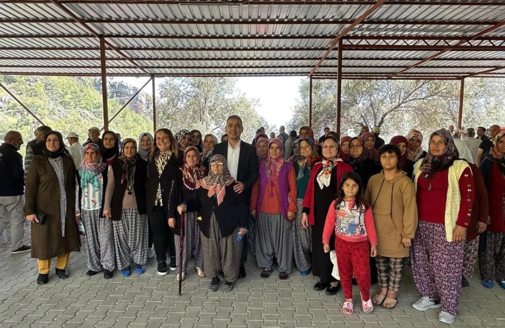 WhatsApp Image 2023 05 01 at 12.50.18 - Mega TV