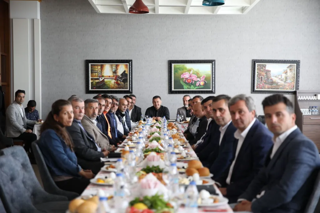 WhatsApp Image 2023 05 01 at 14.34.44 1 - Mega TV