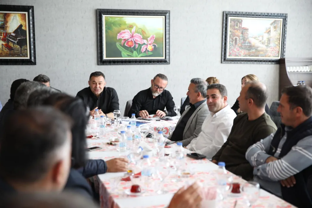 WhatsApp Image 2023 05 01 at 14.34.44 - Mega TV