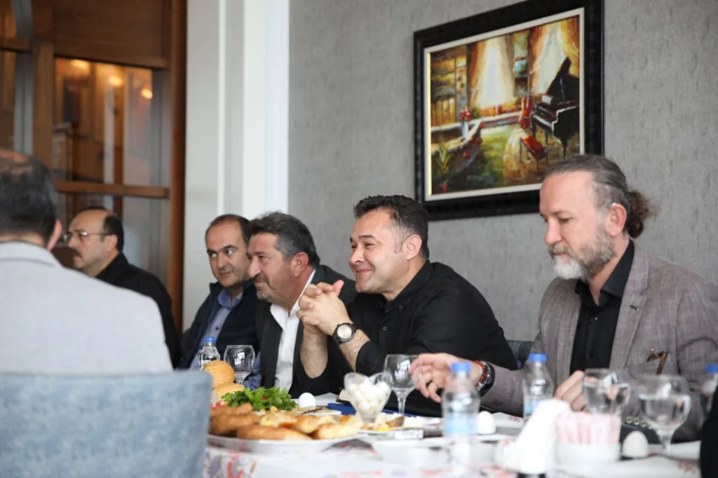 WhatsApp Image 2023 05 01 at 14.34.45 - Mega TV