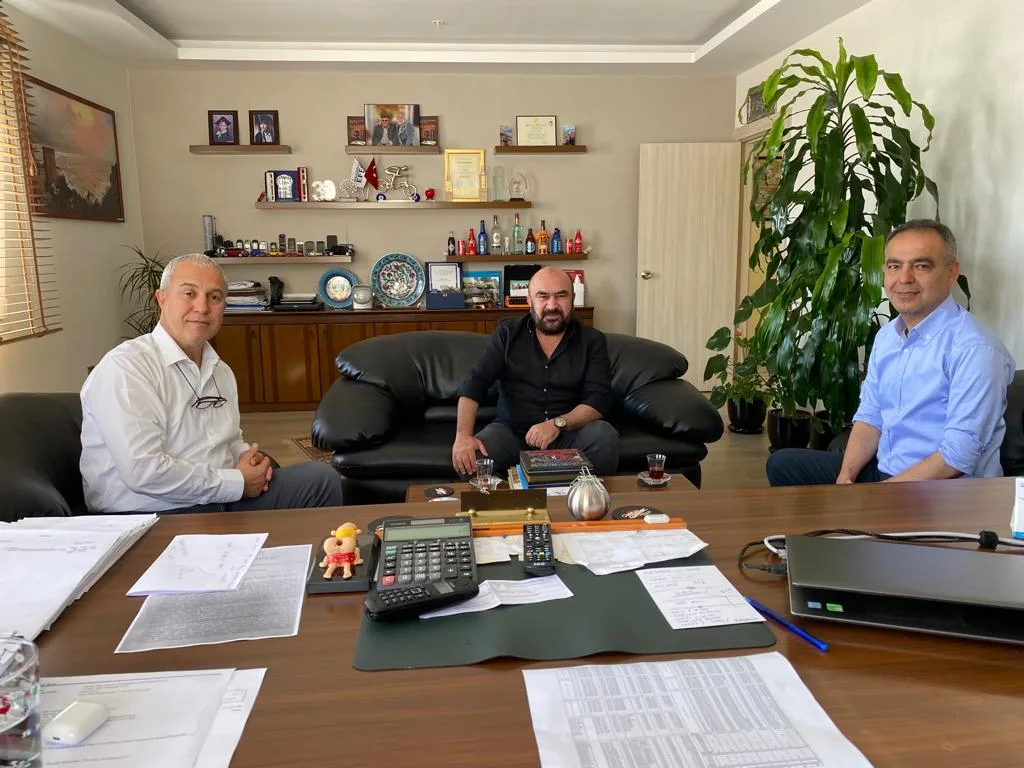 WhatsApp Image 2023 05 01 at 16.03.10 1 jpeg - Mega TV