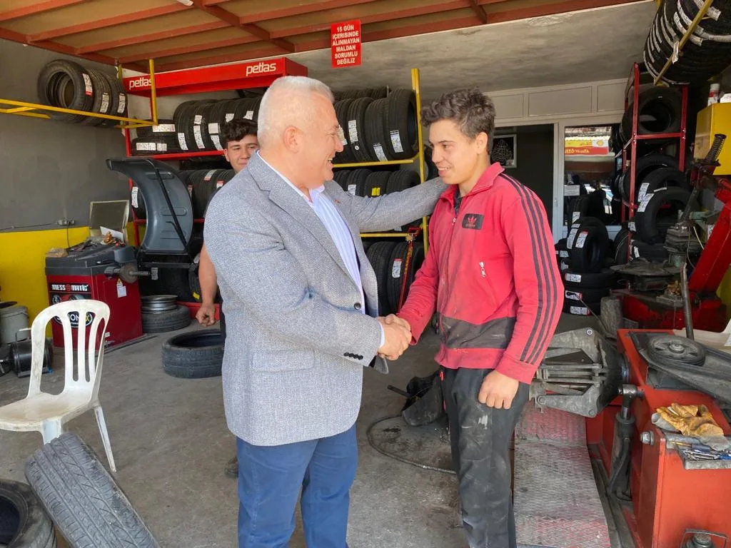 WhatsApp Image 2023 05 02 at 14.49.58 jpeg - Mega TV