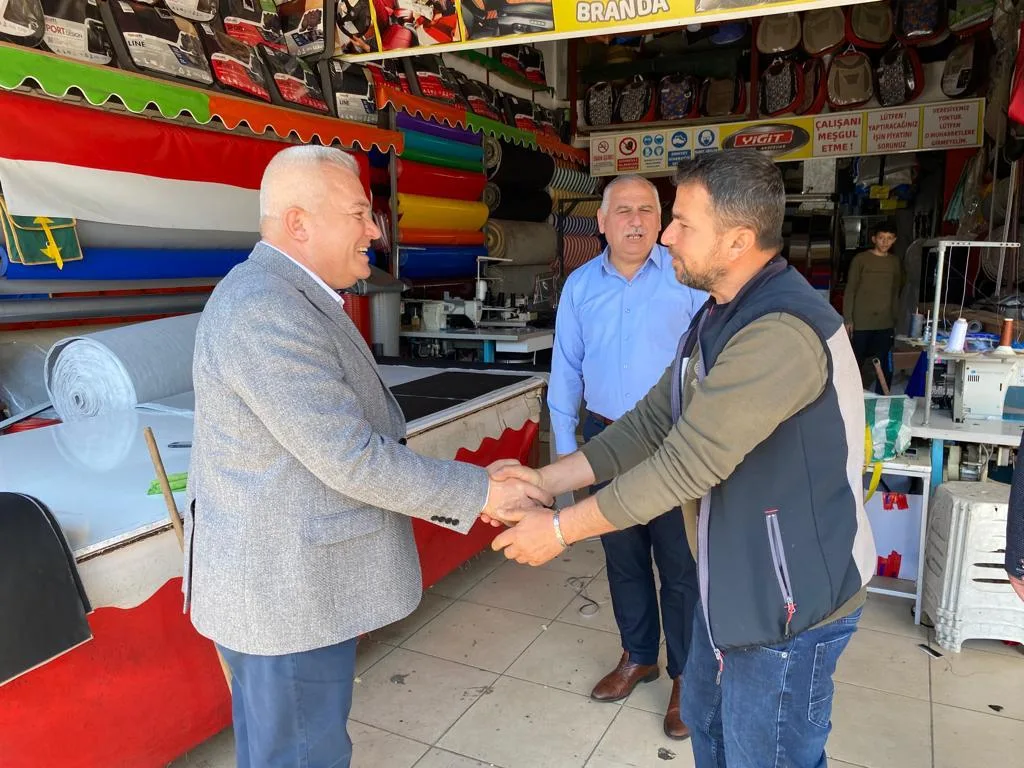 WhatsApp Image 2023 05 02 at 14.49.59 jpeg - Mega TV