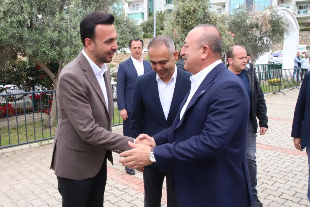AK PARTİ ALANYA’DAN VEFA ÖRNEĞİ - Mega TV WhatsApp Image 2023 05 04 at 10.38.03 - Mega TV