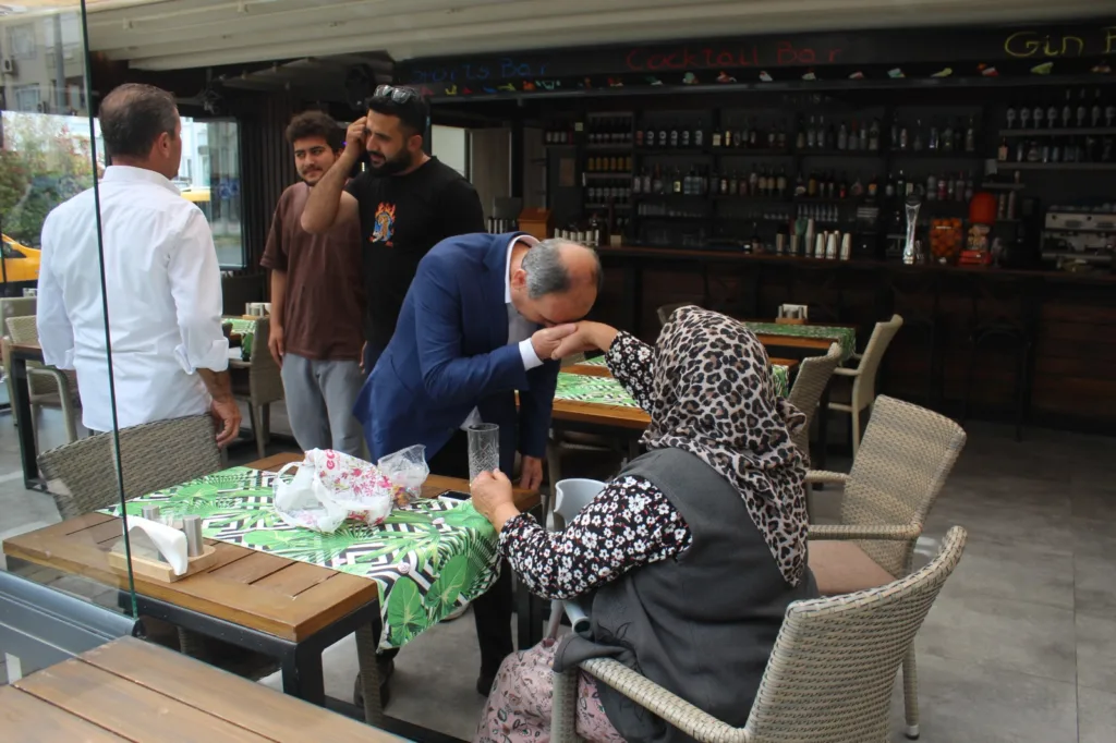 MAHMUTLAR’DAN ÇAKIR’A YOĞUN DESTEK - Mega TV WhatsApp Image 2023 05 06 at 11.13.38 1 - Mega TV