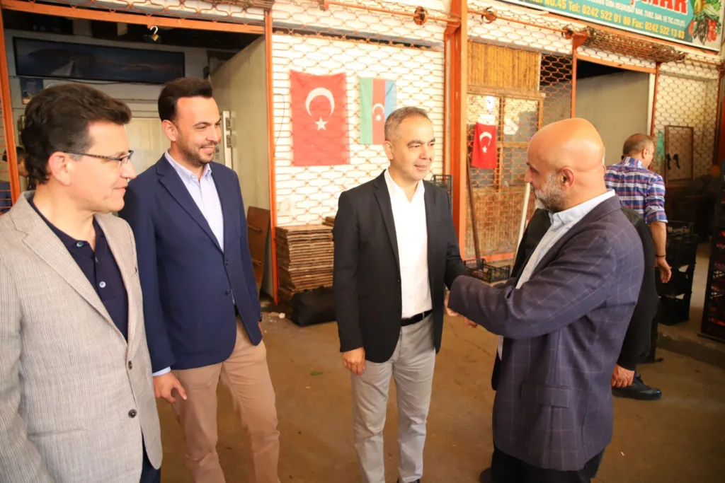 ALANYA'DAN İKİ ADAYI OLAN TEK PARTİYİZ - Mega TV WhatsApp Image 2023 05 08 at 17.21.31 - Mega TV