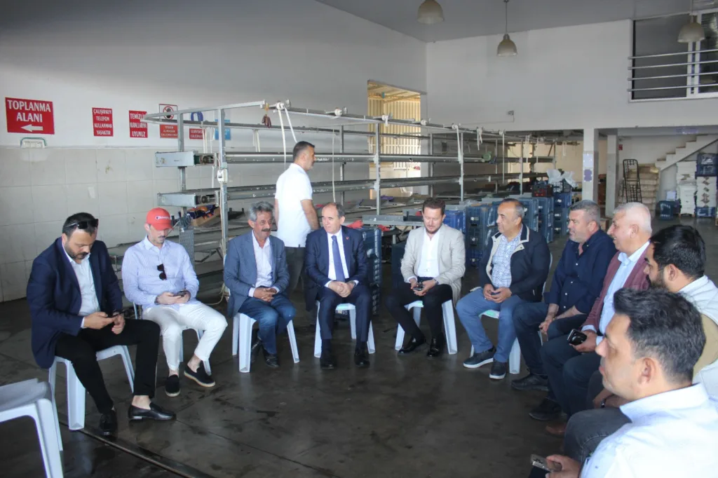 GAZİPAŞA’DA ÇAKIR RÜZGARI - Mega TV WhatsApp Image 2023 05 08 at 19.25.52 - Mega TV