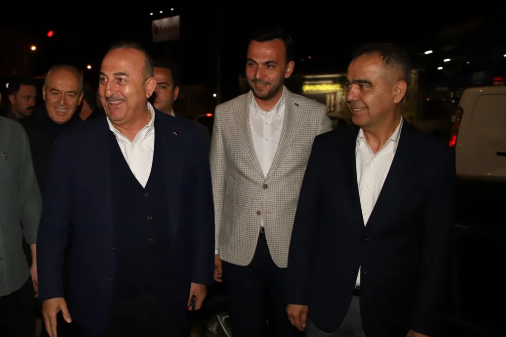 EN GÜZEL ŞEKİLDE TEMSİL EDECEKLER - Mega TV WhatsApp Image 2023 05 09 at 16.44.50 - Mega TV