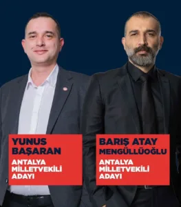 İKTİDARI ELEŞTİREN TİP’DEN BÜYÜK GAF - Mega TV WhatsApp Image 2023 05 11 at 11.48.10 - Mega TV