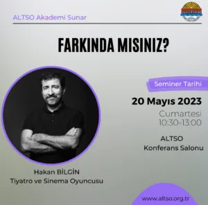 WhatsApp Image 2023 05 11 at 13.44.23 4 - Mega TV