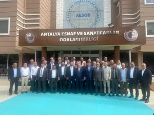 WhatsApp Image 2023 05 11 at 18.23.22 - Mega TV