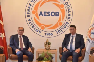 WhatsApp Image 2023 05 11 at 18.29.57 - Mega TV