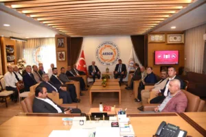 WhatsApp Image 2023 05 11 at 18.30.12 - Mega TV