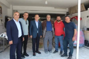 WhatsApp Image 2023 05 11 at 18.58.22 - Mega TV