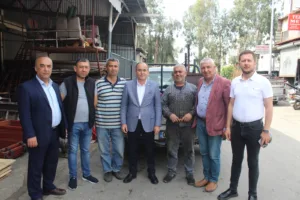 WhatsApp Image 2023 05 11 at 19.44.22 1 - Mega TV