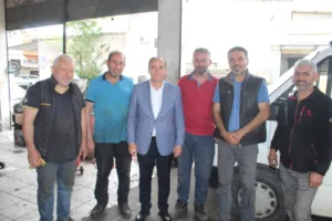 WhatsApp Image 2023 05 11 at 19.44.31 - Mega TV