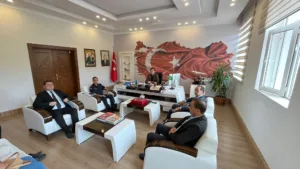 WhatsApp Image 2023 05 11 at 23.35.13 - Mega TV