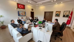 WhatsApp Image 2023 05 11 at 23.35.15 1 - Mega TV