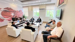 WhatsApp Image 2023 05 11 at 23.35.15 - Mega TV