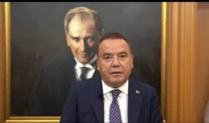 WhatsApp Image 2023 05 12 at 00.05.41 - Mega TV