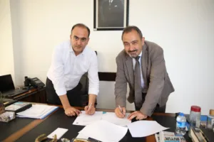 BELEDİYE PERSONELİNE SAĞLIK İNDİRİMİ - Mega TV WhatsApp Image 2023 05 12 at 10.44.10 - Mega TV