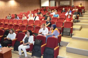 ALANYA EAH’DE BİLİMSEL ARAŞTIRMA YÖNTEMLERİ ANLATILDI - Mega TV WhatsApp Image 2023 05 12 at 11.45.29 - Mega TV