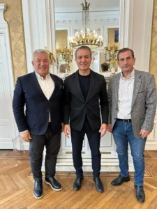 WhatsApp Image 2023 05 12 at 13.54.14 - Mega TV