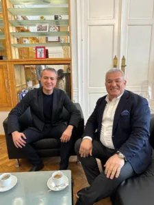 WhatsApp Image 2023 05 12 at 13.54.15 - Mega TV