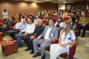 HEMŞİRELER UNUTULMADI - Mega TV WhatsApp Image 2023 05 12 at 15.21.27 - Mega TV