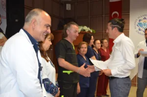 HEMŞİRELER UNUTULMADI - Mega TV WhatsApp Image 2023 05 12 at 15.21.30 - Mega TV
