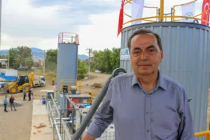 WhatsApp Image 2023 05 12 at 16.29.47 1 - Mega TV