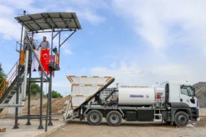 WhatsApp Image 2023 05 12 at 16.29.47 2 - Mega TV