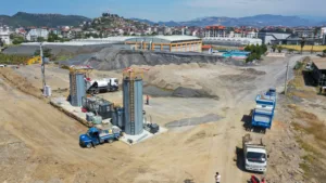 WhatsApp Image 2023 05 12 at 16.29.47 - Mega TV