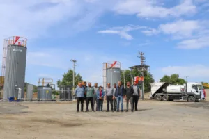 WhatsApp Image 2023 05 12 at 16.29.48 - Mega TV