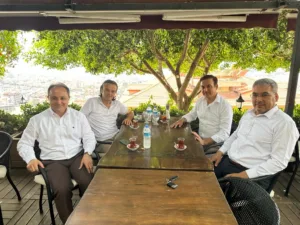 WhatsApp Image 2023 05 17 at 12.15.00 - Mega TV